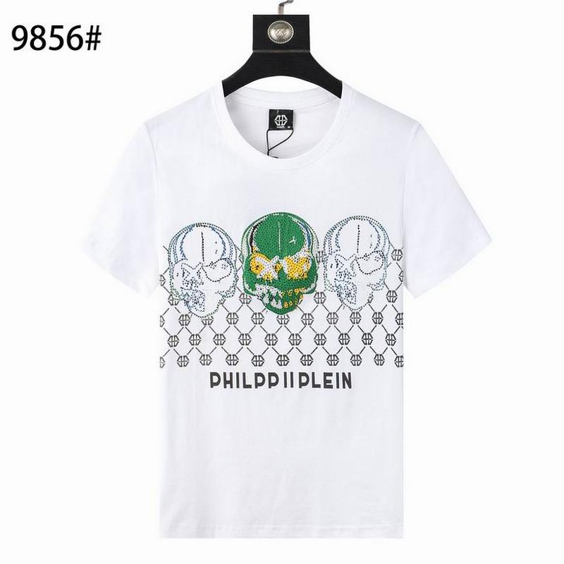 Philipp Plein T-shirts 220